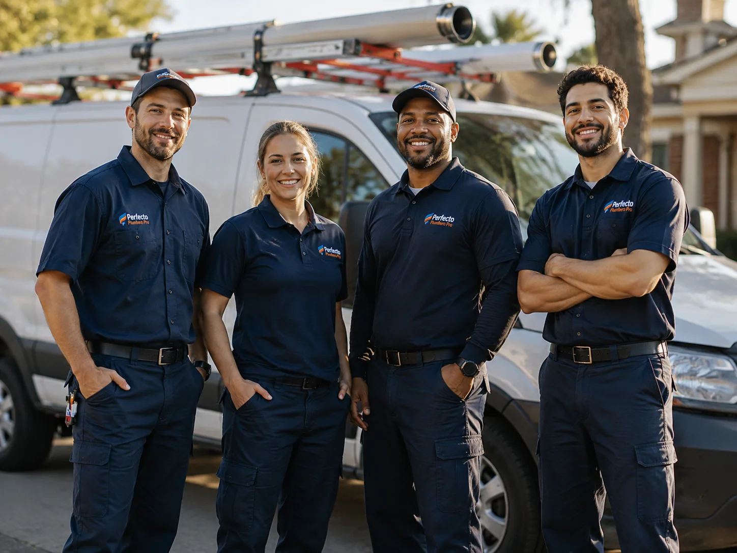Emergency Plumber Near Me in Waxhaw, NC near me