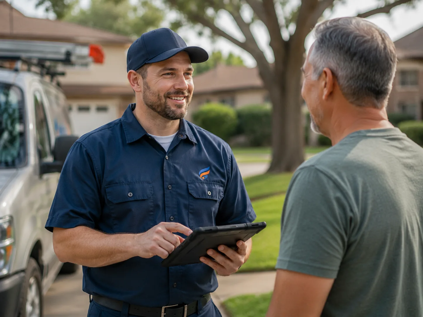 Emergency Plumber Near Me Waxhaw, NC FAQs